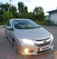  Honda Grace 2014 , 900000 , 