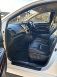 SUV   Toyota Harrier 2004 , 890000 , 