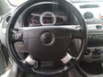  Chevrolet Lacetti 2011 , 370000 , 