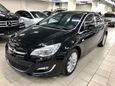  Opel Astra 2013 , 685000 , 