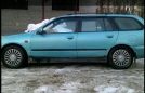  Nissan Primera 1998 , 90000 , 