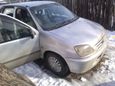  Toyota Raum 1998 , 195000 , 