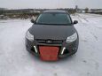  Ford Focus 2012 , 549000 , 