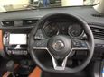 SUV   Nissan X-Trail 2017 , 1900000 , 