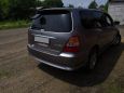    Honda Odyssey 2000 , 300000 , 