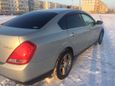  Nissan Teana 2003 , 370000 , 