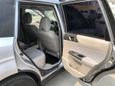 SUV   Subaru Forester 2012 , 820000 , 