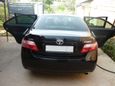  Toyota Camry 2007 , 660000 , 