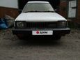  Toyota Sprinter Carib 1986 , 95000 , 