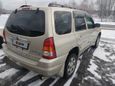 SUV   Mazda Tribute 2000 , 315000 , 