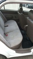  Toyota Corolla 1996 , 185000 , 