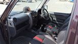  3  Suzuki Jimny 2009 , 550000 , 
