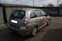  Suzuki Liana 2007 , 300000 , 