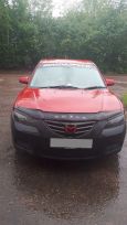  Mazda Axela 2006 , 290000 , 