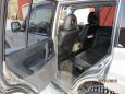 SUV   Mitsubishi Pajero 2006 , 900000 , 