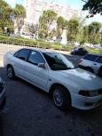  Mitsubishi Lancer 1999 , 159000 , 