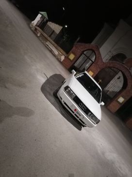  Audi 80 1987 , 50000 , 