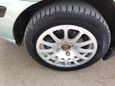  Hyundai Matrix 2004 , 215000 , 