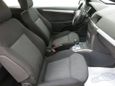 Opel Astra 2007 , 340000 , 