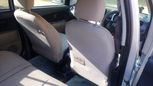  Toyota Passo 2005 , 220000 , 