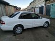  Toyota Corolla 1997 , 185000 , 