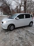  Daihatsu Boon 2016 , 615000 , 