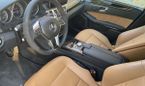  Mercedes-Benz E-Class 2009 , 2150000 , 