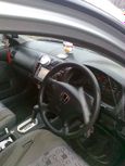  Honda Civic Ferio 2002 , 219000 , 