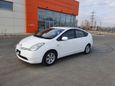  Toyota Prius 2010 , 785000 , 