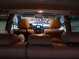 SUV   Lexus RX300 2000 , 360000 , 