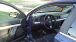  Opel Vectra 2003 , 345000 , 