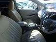  Nissan Leaf 2011 , 270000 , 