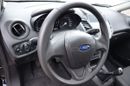  Ford Fiesta 2016 , 695000 ,  