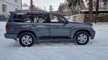 SUV   Lexus LX470 2003 , 2300000 , 