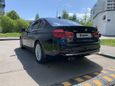  BMW 3-Series 2016 , 2400000 , 