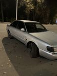  Audi A6 1995 , 135000 , 