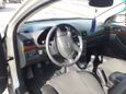  Toyota Avensis 2007 , 800000 , 