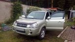 SUV   Hyundai Tucson 2008 , 610000 , 