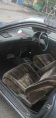  3  Toyota Starlet 1992 , 70000 , -