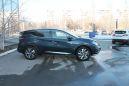 SUV   Nissan Murano 2018 , 2522000 , 