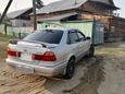  Toyota Sprinter 1997 , 220000 , 