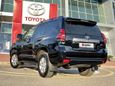 SUV   Toyota Land Cruiser Prado 2018 , 2805000 , 