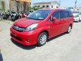    Toyota Isis 2011 , 720000 , 