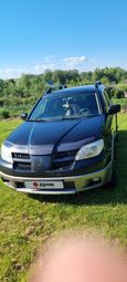 SUV   Mitsubishi Outlander 2005 , 470000 , 