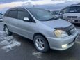    Toyota Nadia 1998 , 410000 , -