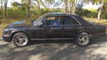  Nissan Gloria 1992 , 330000 , 