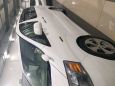    Toyota Alphard 2006 , 1080000 , 