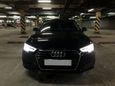  Audi A4 2019 , 1650000 , 