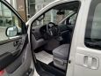    Hyundai H1 2018 , 1999000 , 