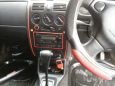  Toyota Duet 2003 , 165000 , 